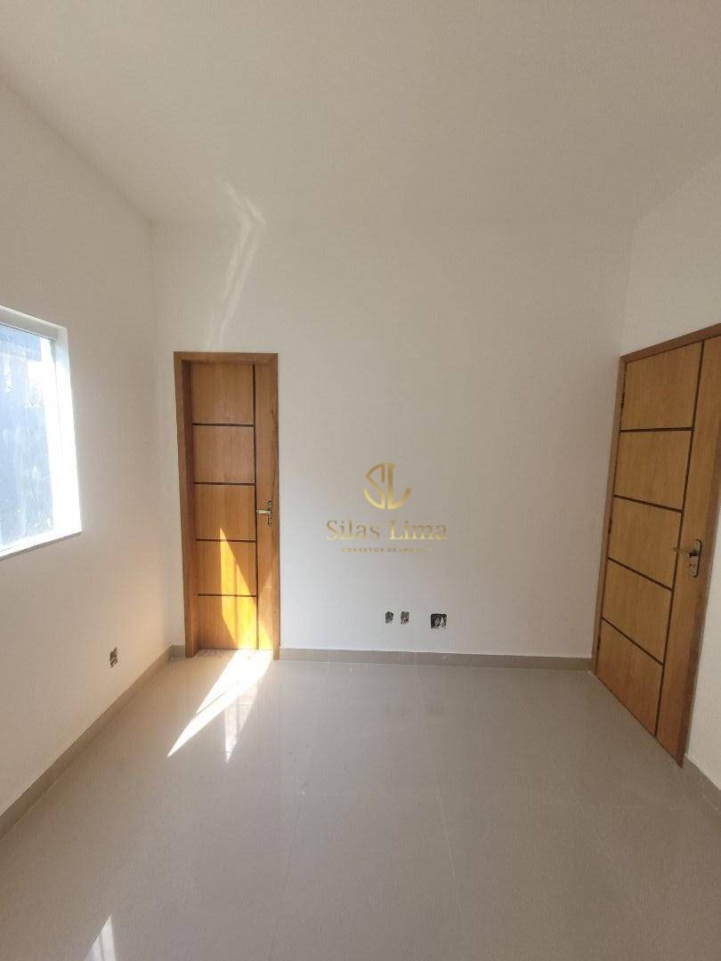 Casa de Condomínio à venda com 2 quartos, 70m² - Foto 14