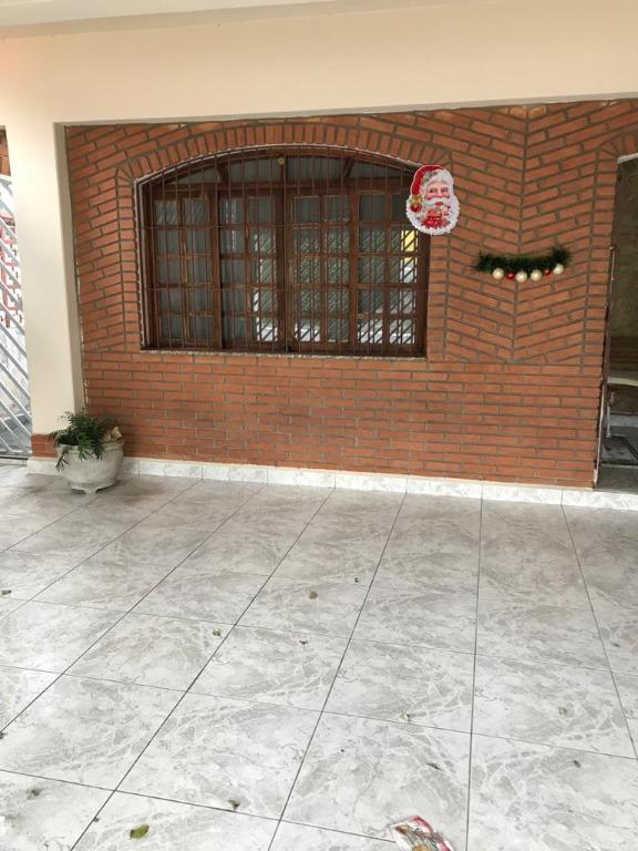 Sobrado à venda com 3 quartos, 330m² - Foto 22