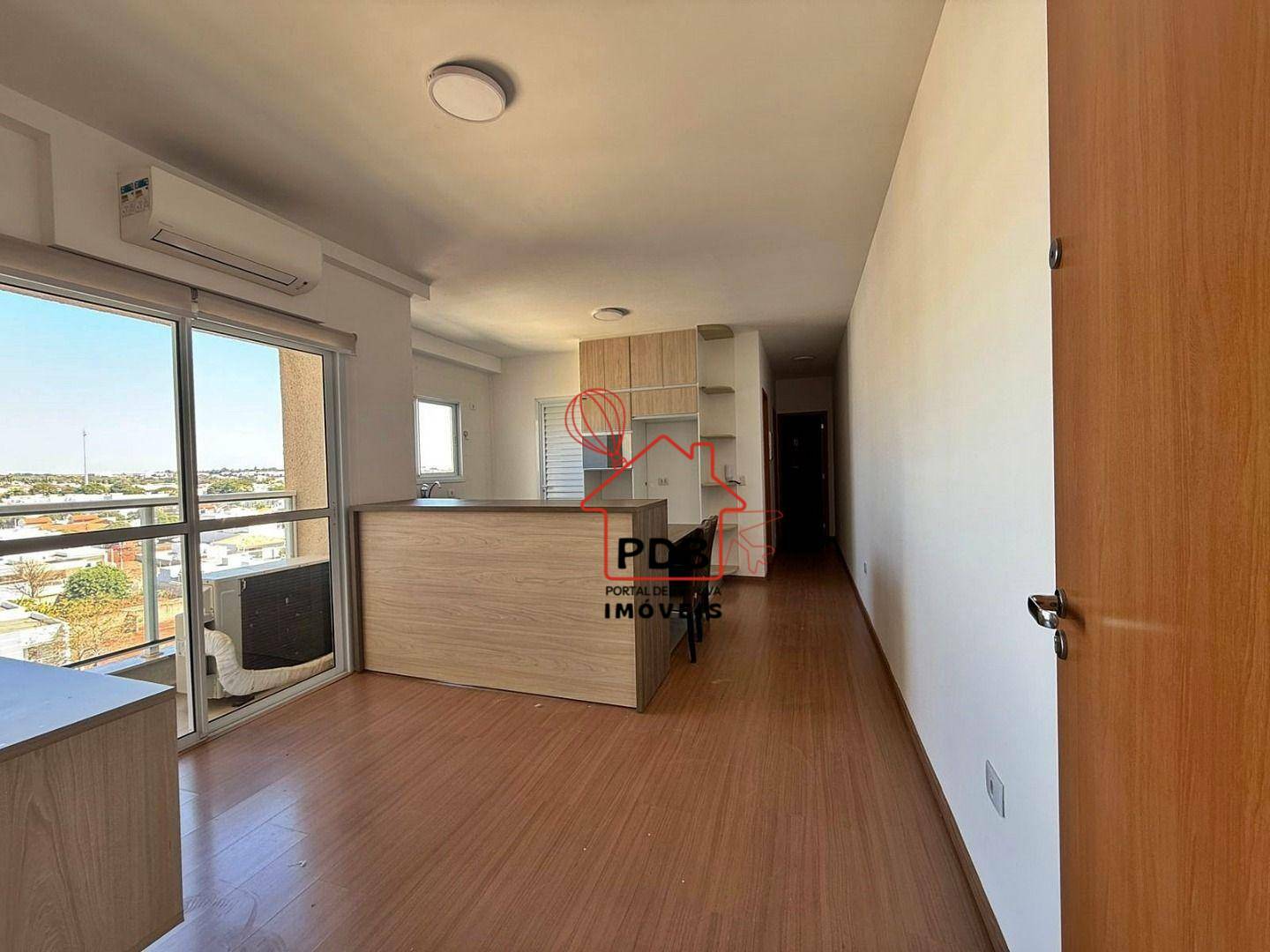 Apartamento à venda e aluguel com 2 quartos, 63m² - Foto 19