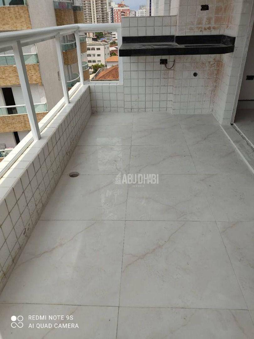 Apartamento à venda com 2 quartos, 61m² - Foto 19