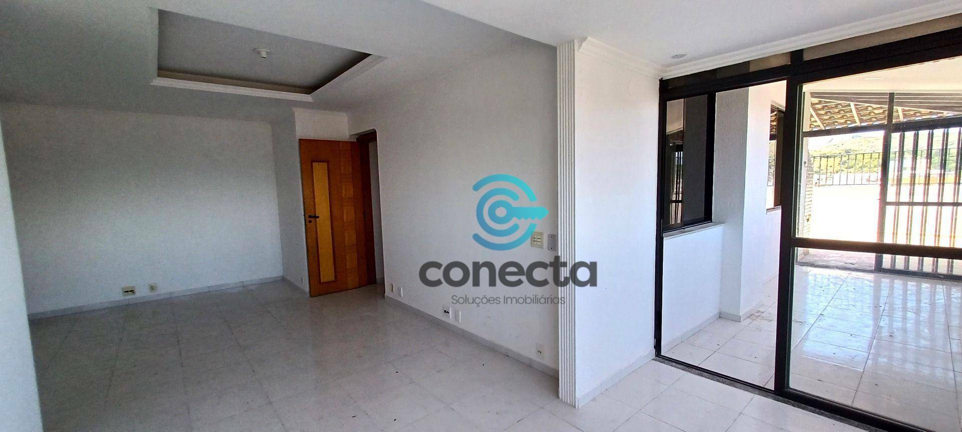 Cobertura à venda com 2 quartos, 108m² - Foto 4