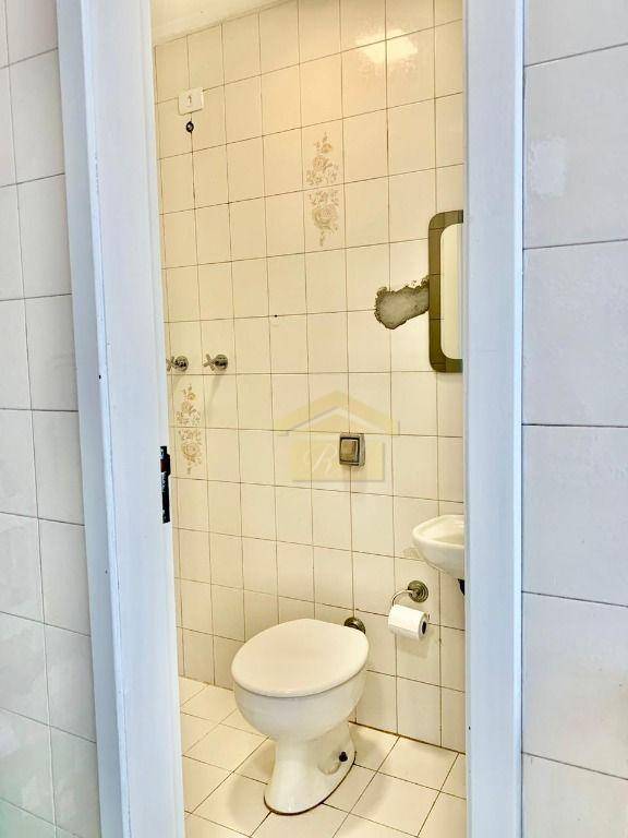 Sobrado à venda com 3 quartos, 138m² - Foto 17