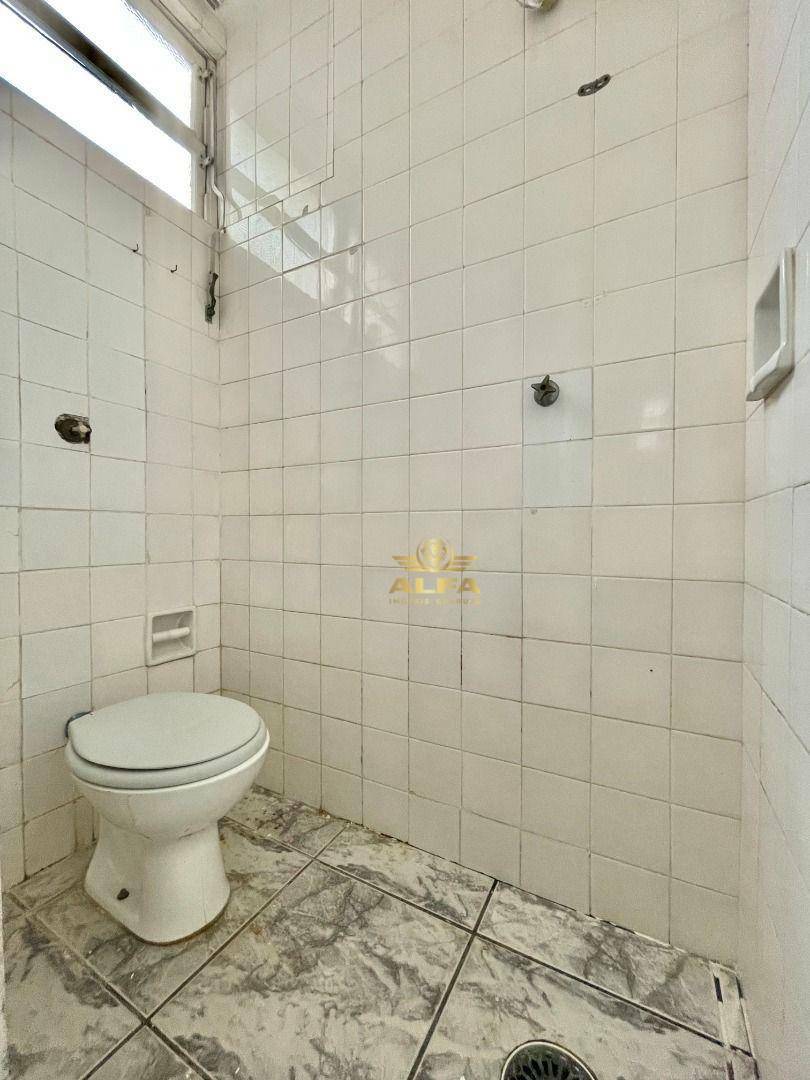 Apartamento à venda com 2 quartos, 100m² - Foto 20