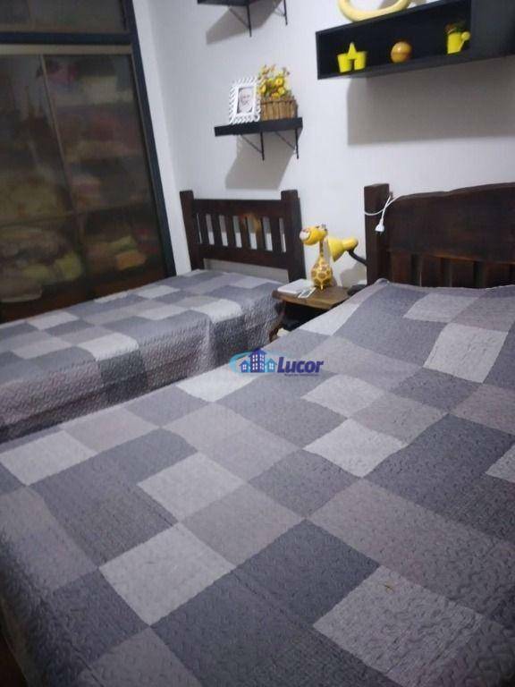 Sobrado à venda com 3 quartos, 123m² - Foto 23