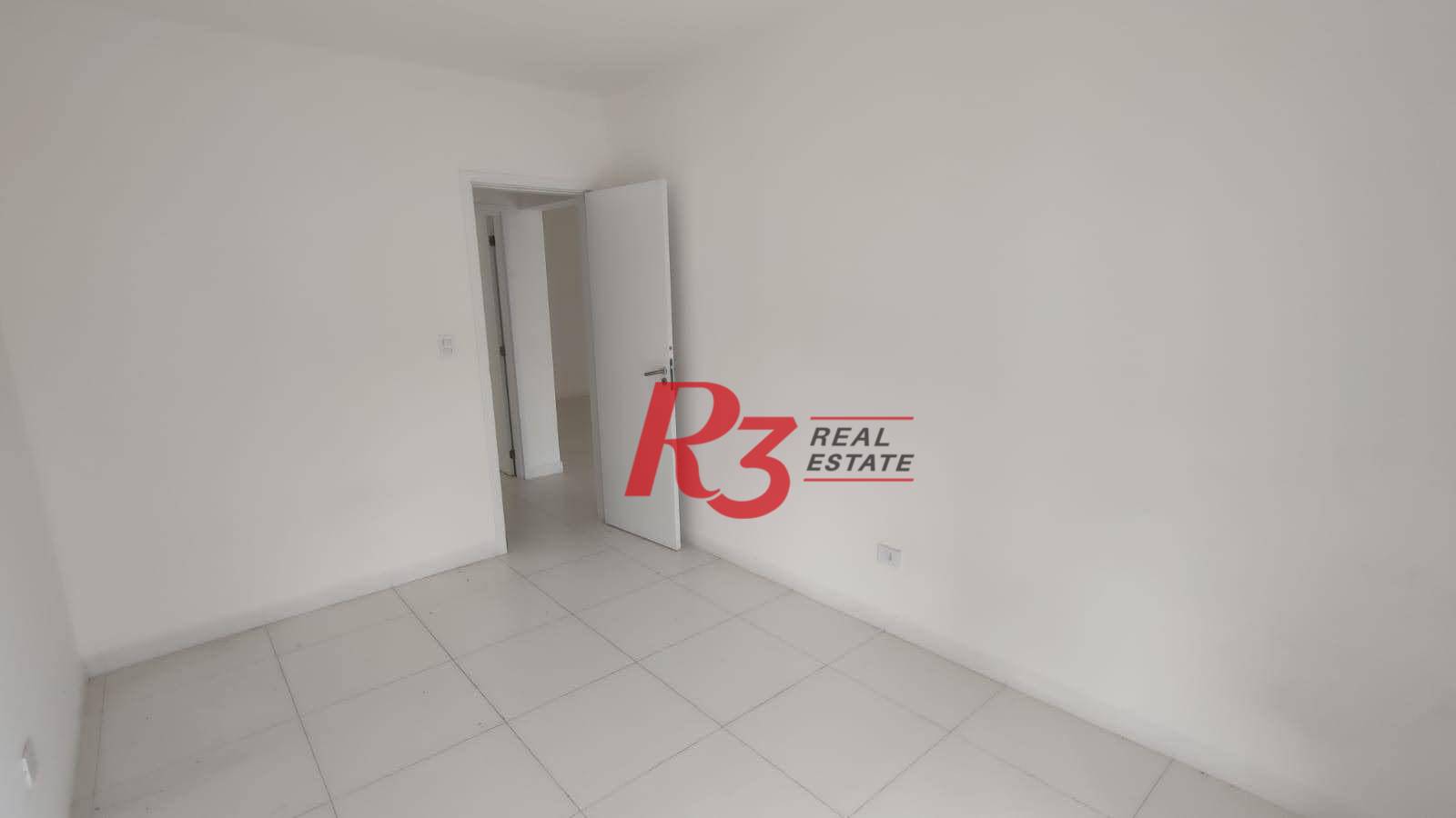 Apartamento à venda com 2 quartos, 109m² - Foto 18