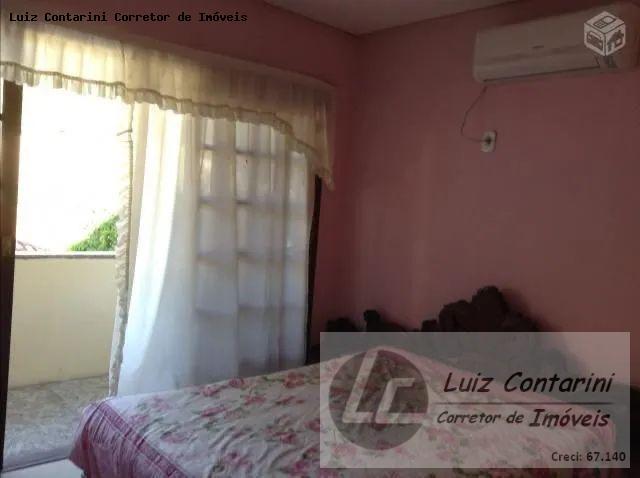 Casa de Condomínio à venda com 5 quartos, 1000m² - Foto 10