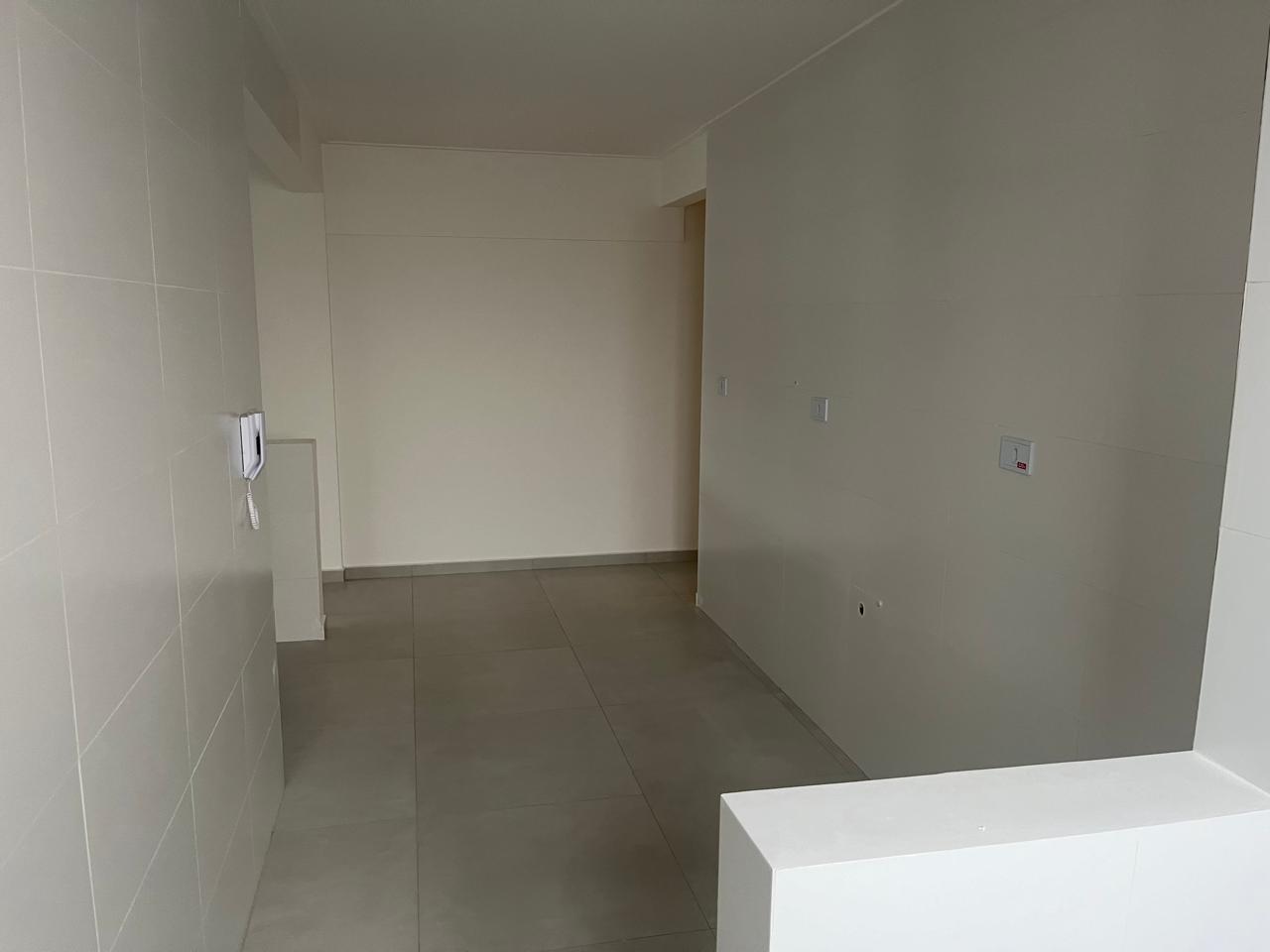 Apartamento à venda com 2 quartos, 74m² - Foto 5