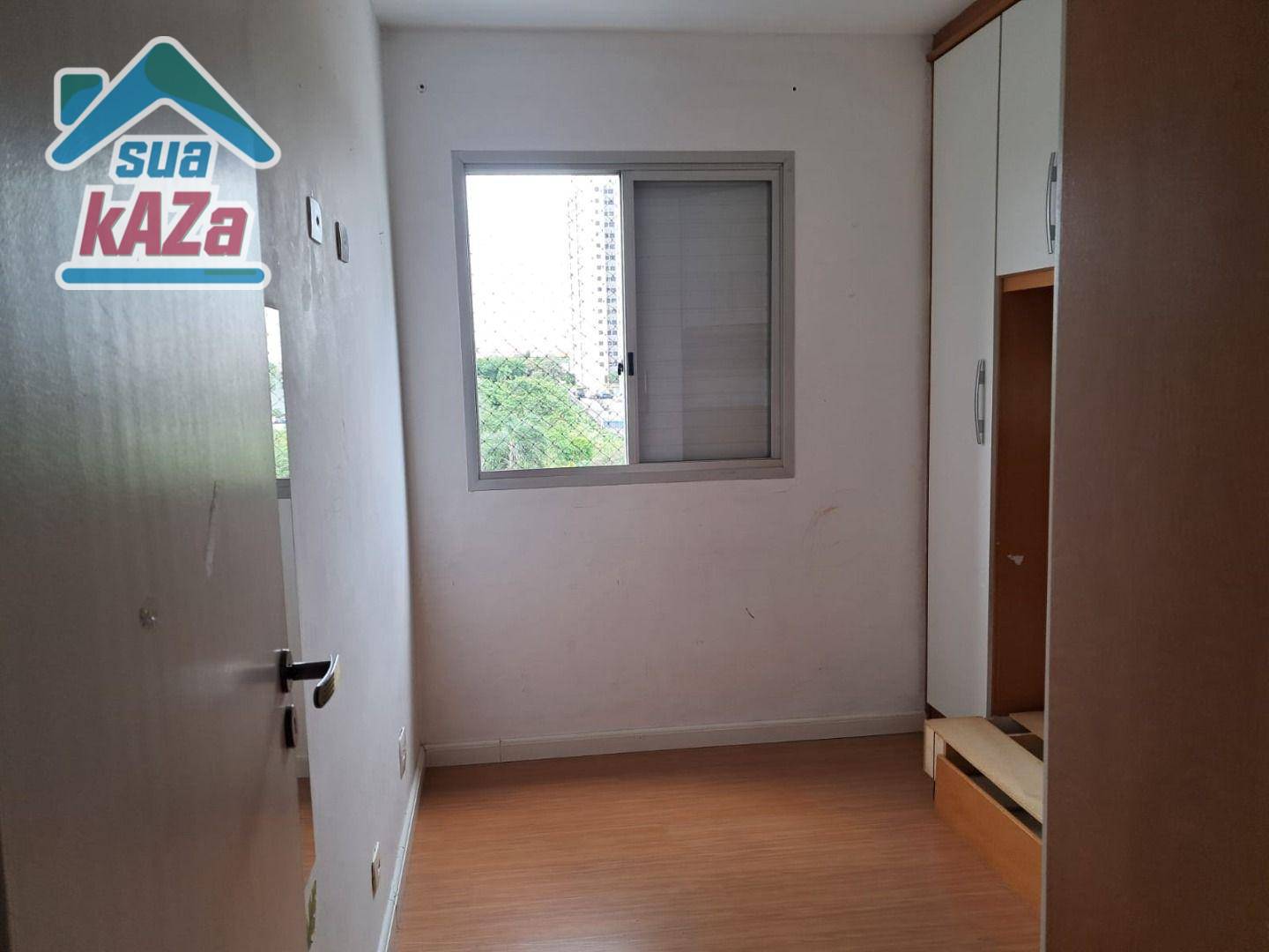 Apartamento à venda com 2 quartos, 55m² - Foto 16