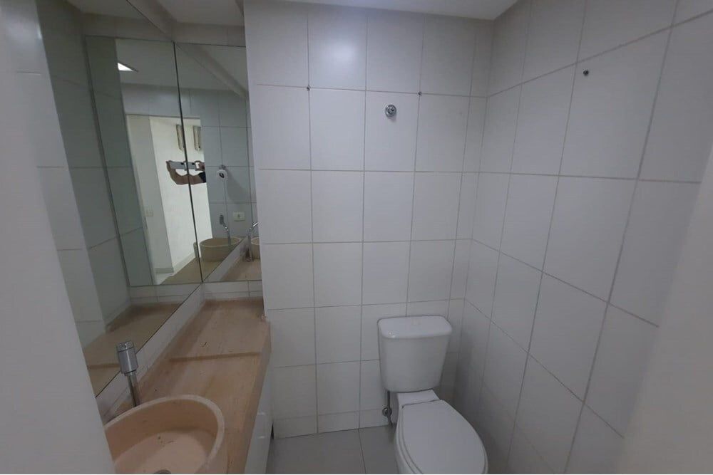 Conjunto Comercial-Sala à venda, 48m² - Foto 11