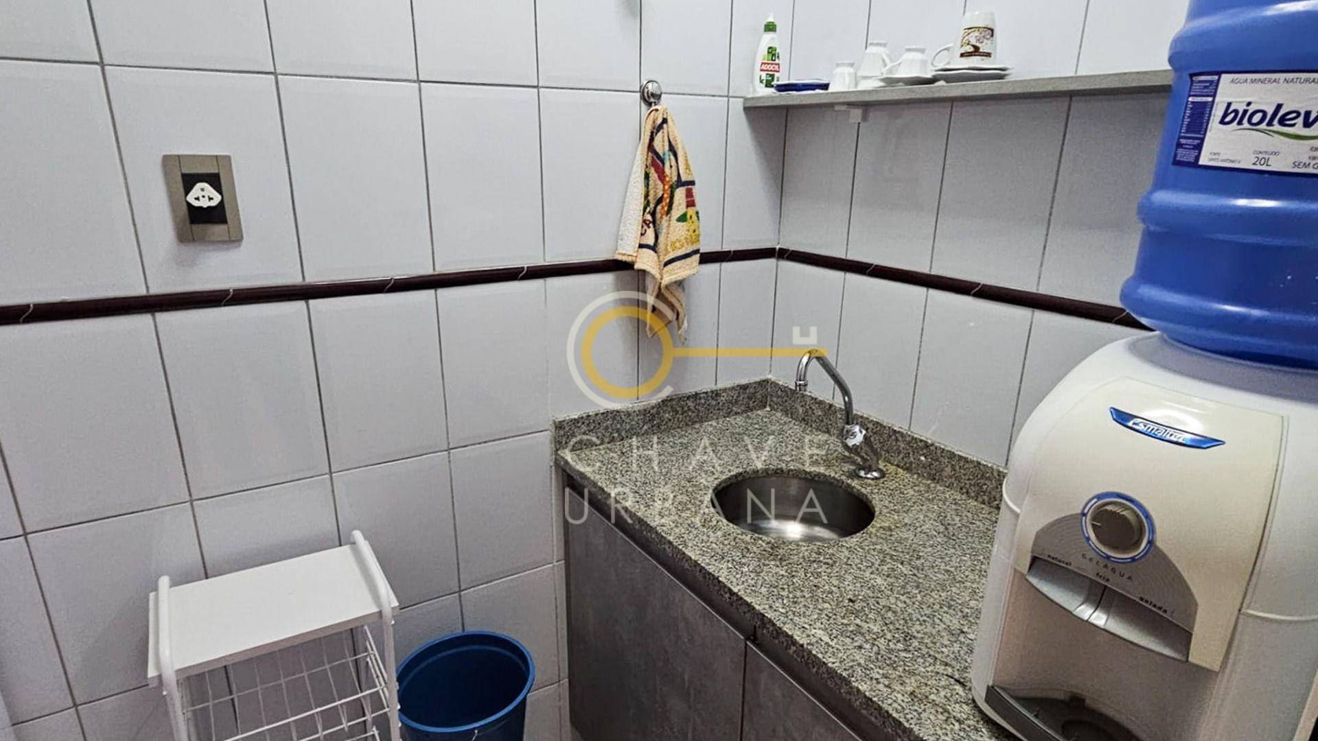 Sala-Conjunto, 53 m² - Foto 12