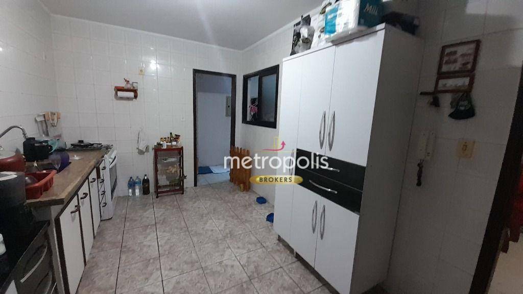 Apartamento, 2 quartos, 65 m² - Foto 5
