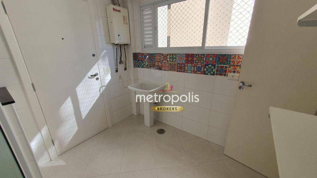 Apartamento à venda com 2 quartos, 98m² - Foto 7