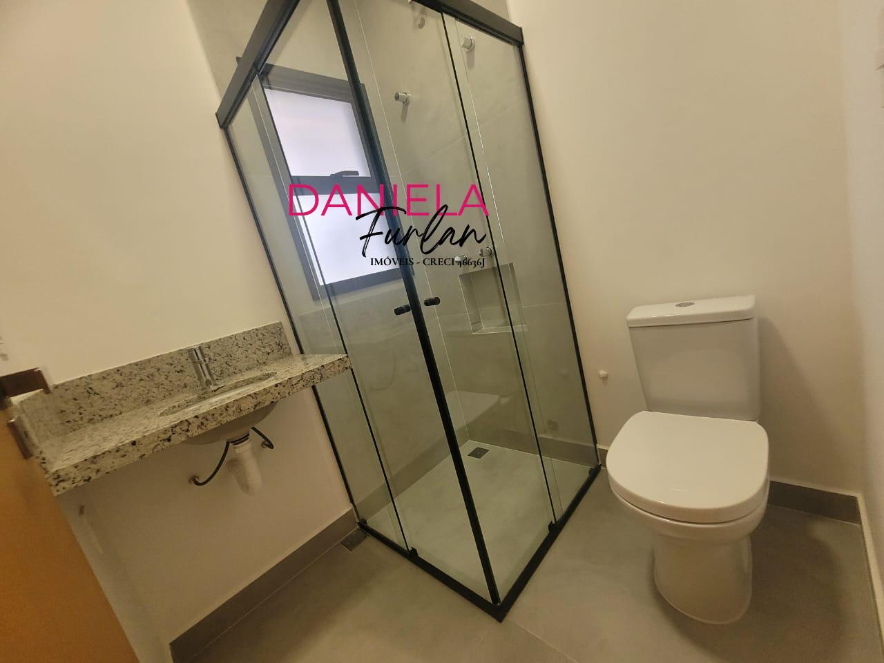 Casa de Condomínio à venda com 3 quartos, 144m² - Foto 25