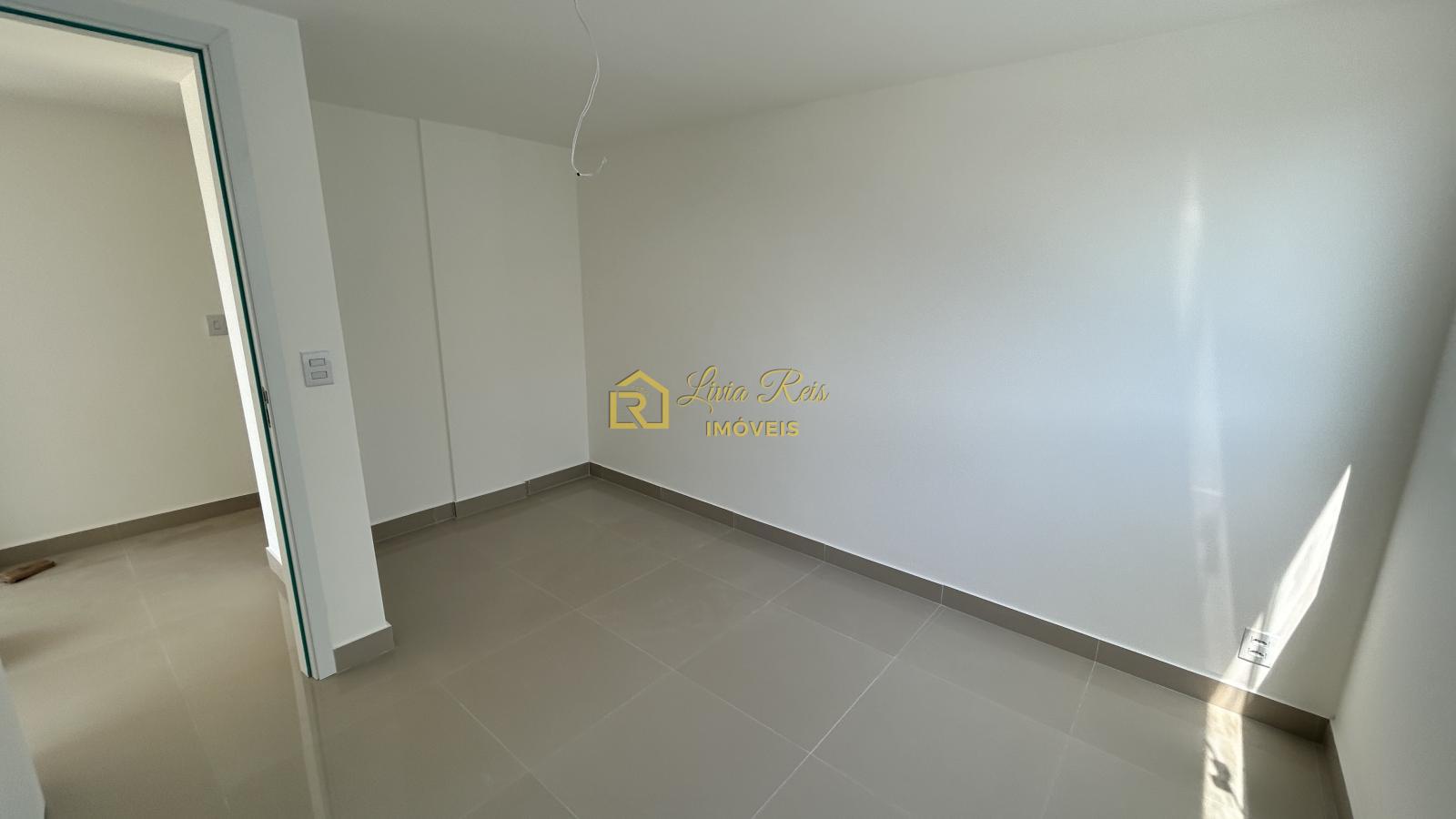 Apartamento, 3 quartos, 120 m² - Foto 15