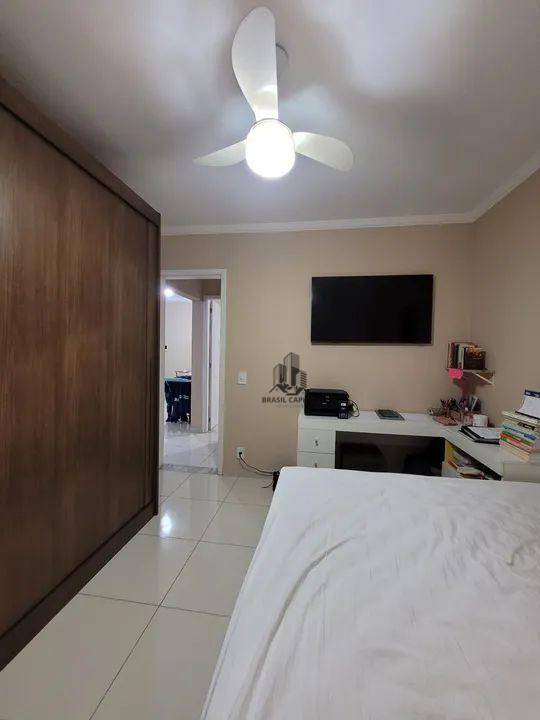 Apartamento à venda com 2 quartos, 49m² - Foto 12