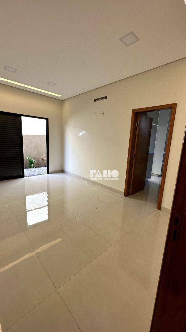 Casa de Condomínio à venda com 3 quartos, 227m² - Foto 33