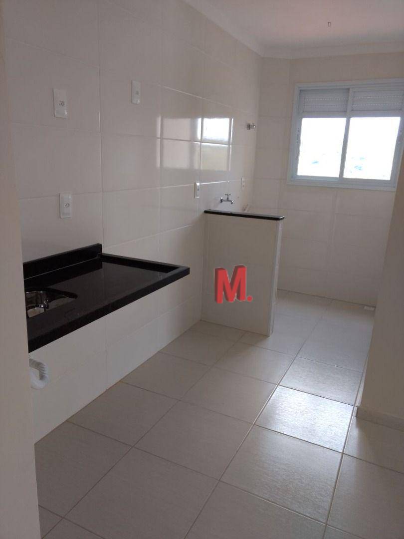 Apartamento à venda com 2 quartos, 56m² - Foto 25