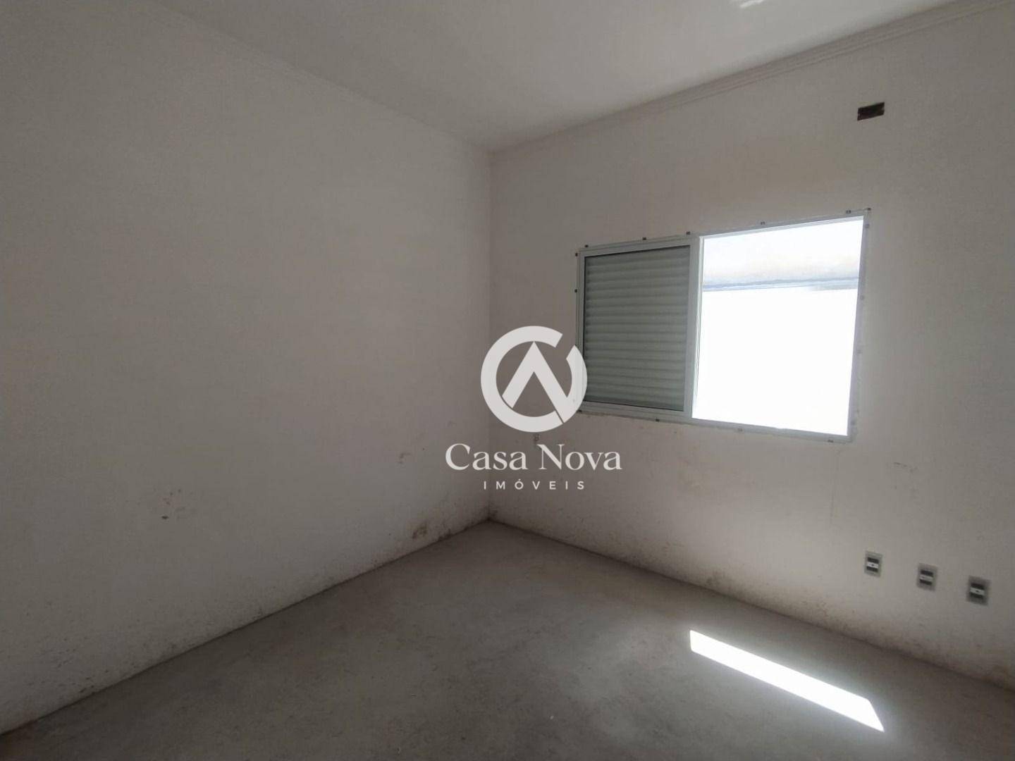 Casa à venda com 3 quartos, 150m² - Foto 8