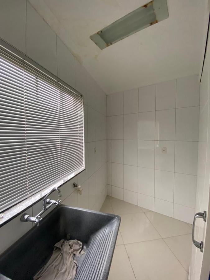 Apartamento à venda com 3 quartos, 211m² - Foto 20