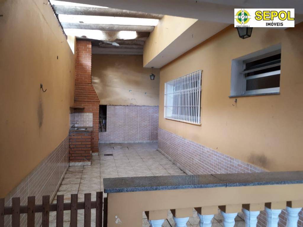 Sobrado à venda com 3 quartos, 272m² - Foto 78