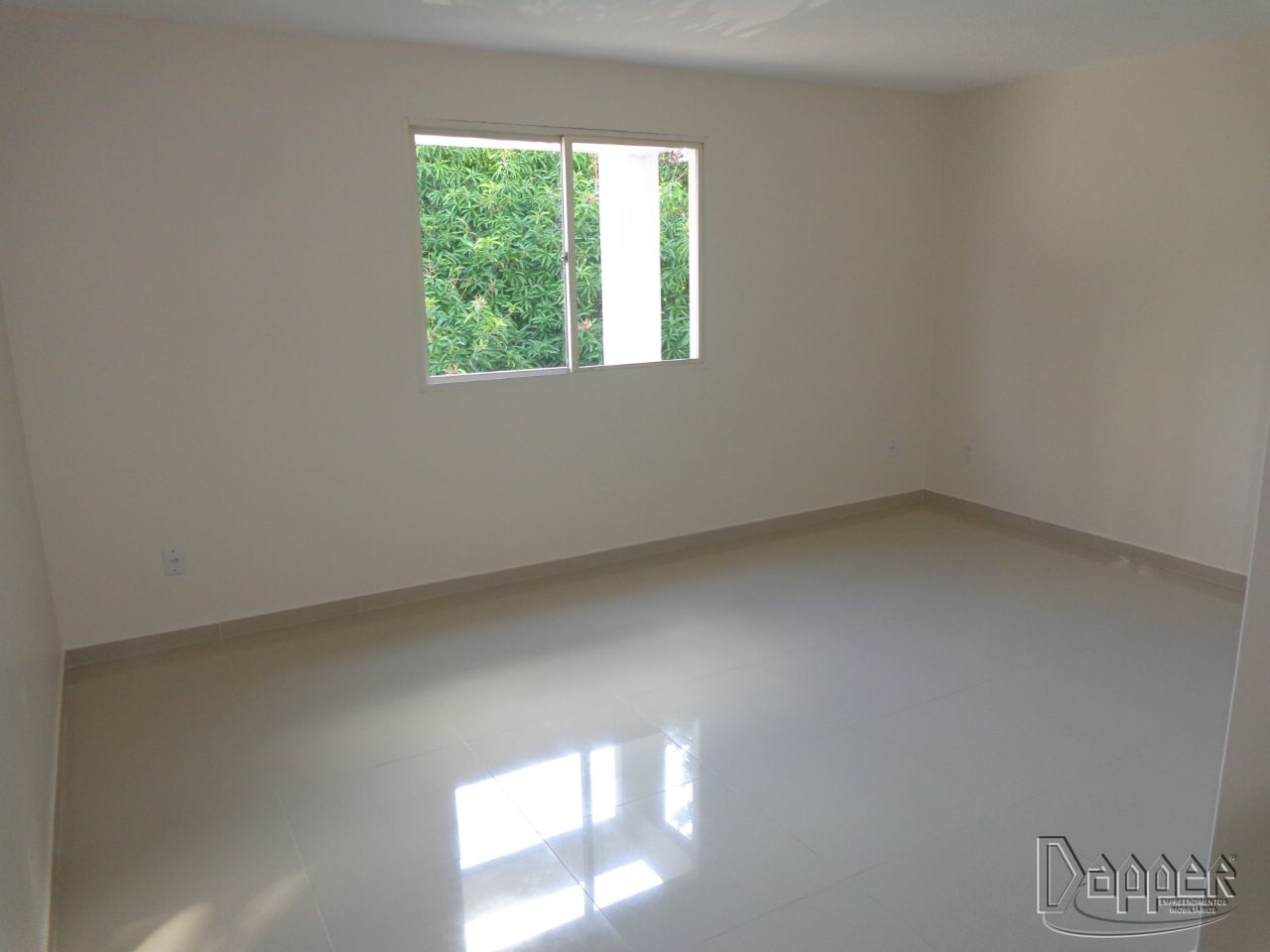 Casa para alugar com 4 quartos, 160m² - Foto 17