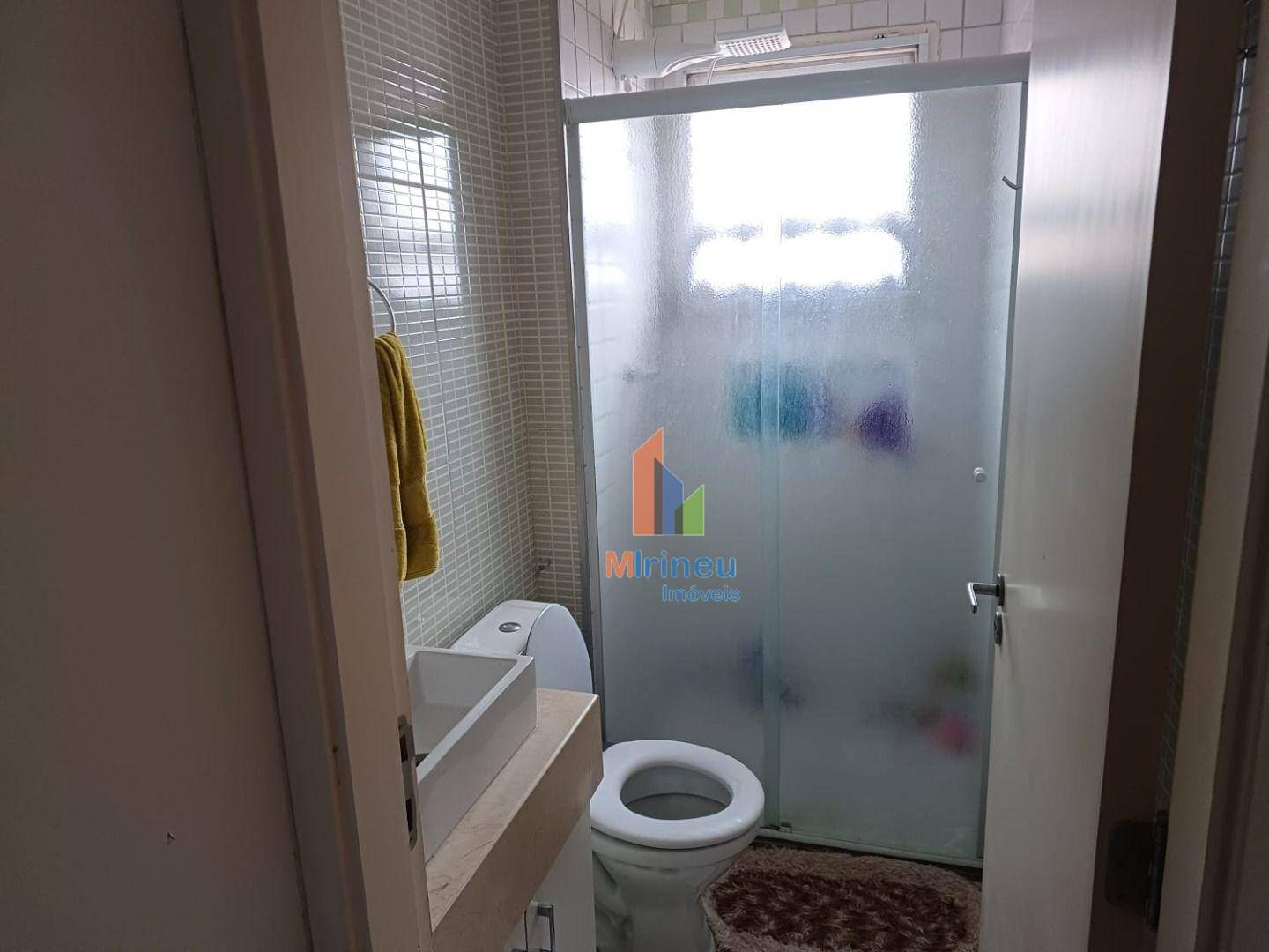 Casa de Condomínio à venda com 2 quartos, 68m² - Foto 6