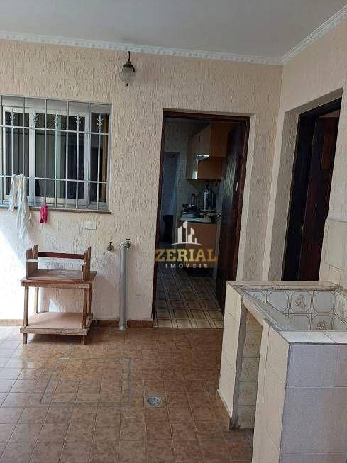 Sobrado à venda com 3 quartos, 151m² - Foto 5