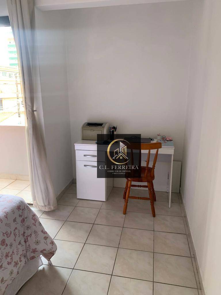 Apartamento à venda com 1 quarto, 69m² - Foto 18