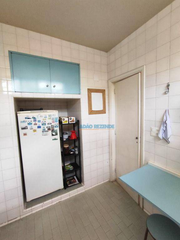 Casa de Condomínio à venda com 3 quartos, 105m² - Foto 13