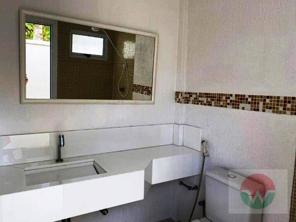 Casa de Condomínio à venda com 5 quartos, 550m² - Foto 20