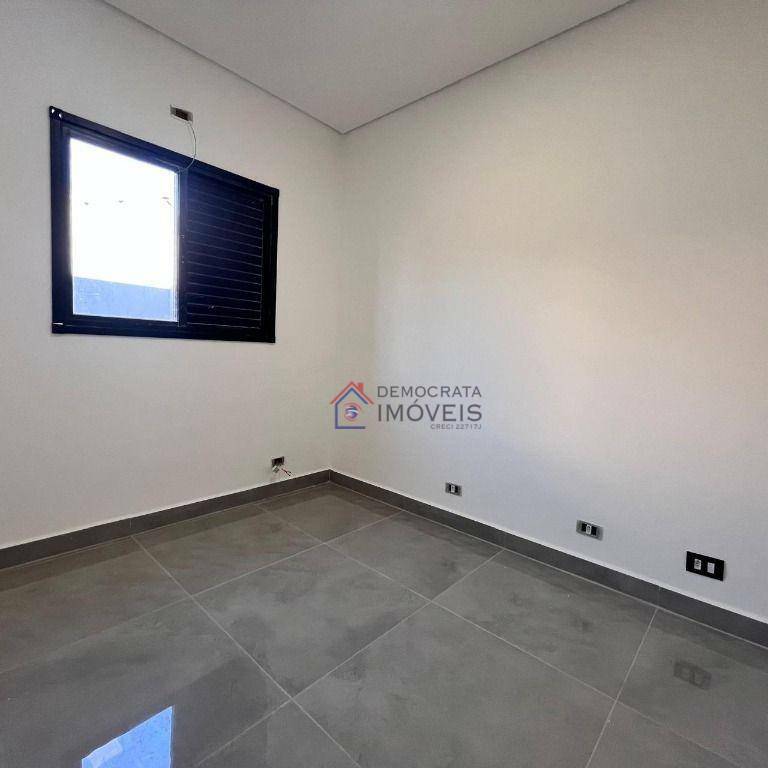 Sobrado à venda com 3 quartos, 146m² - Foto 17