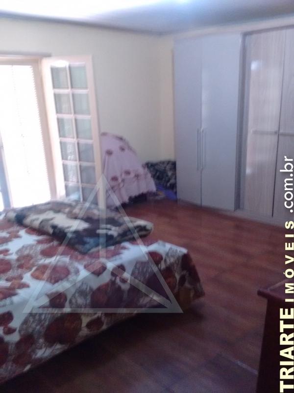 Sobrado à venda com 3 quartos, 148m² - Foto 9