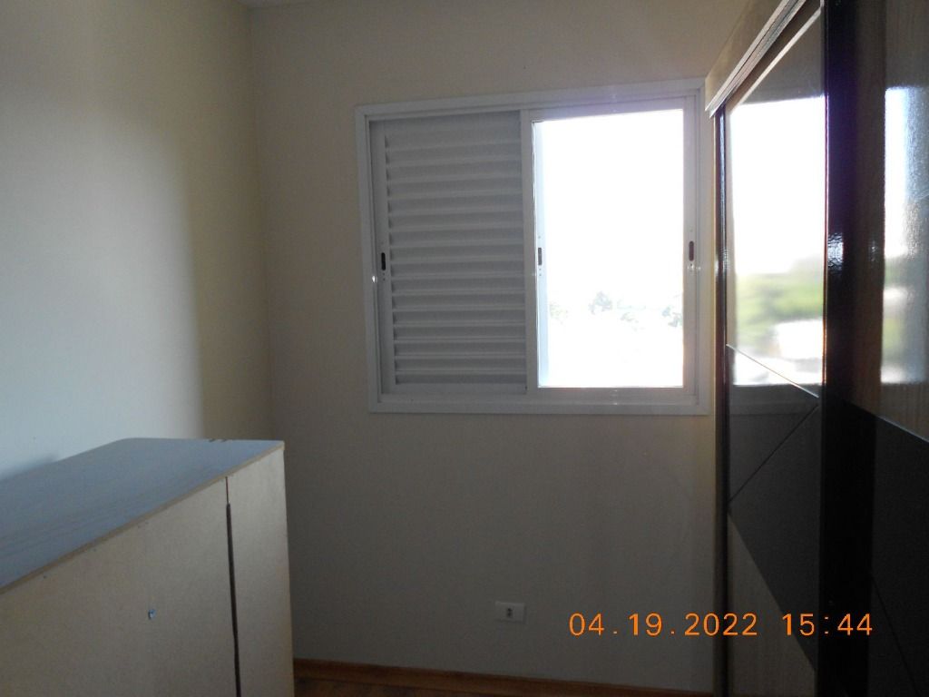 Apartamento à venda com 3 quartos, 72m² - Foto 16