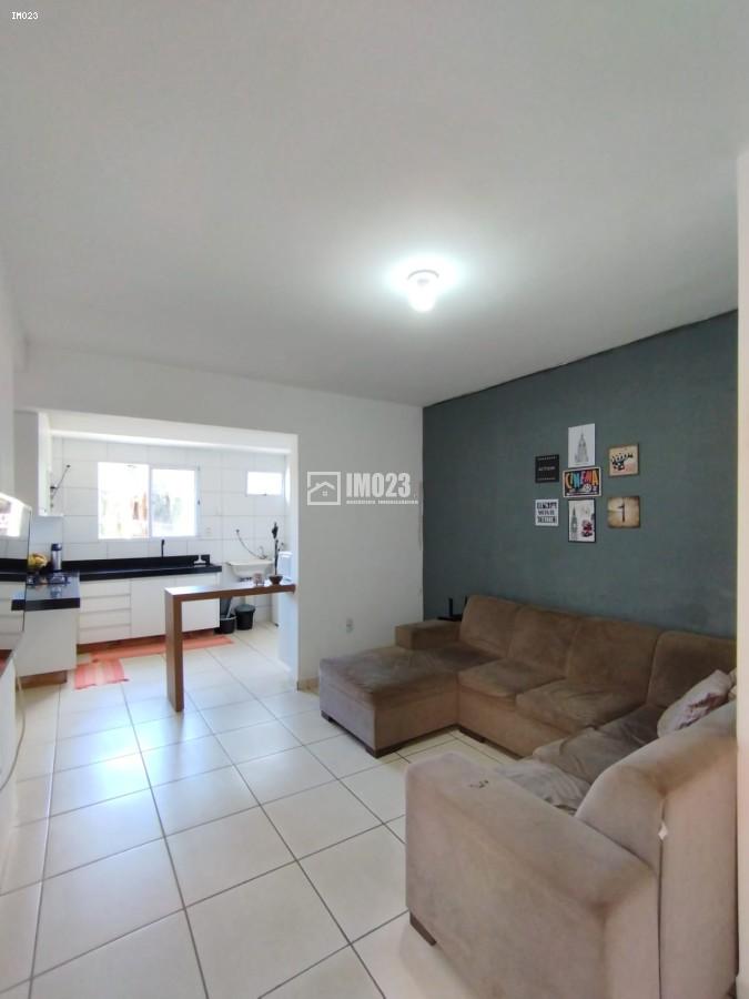 Apartamento, 2 quartos - Foto 11