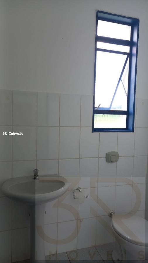 Apartamento para alugar, 60m² - Foto 6