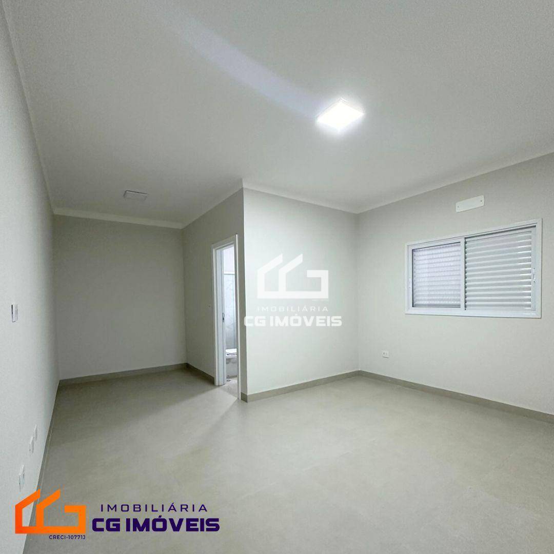 Casa à venda com 3 quartos, 185m² - Foto 6