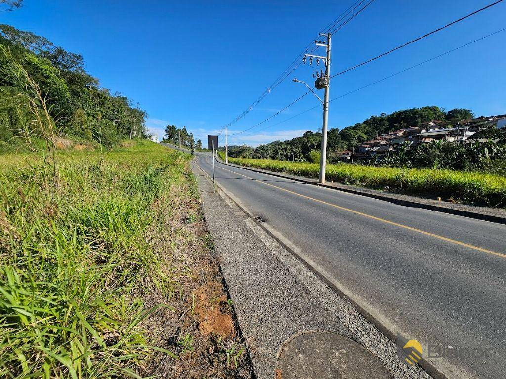 Loteamento e Condomínio à venda, 325M2 - Foto 6