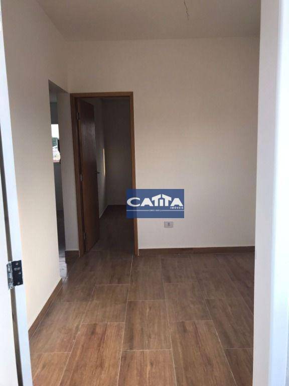 Apartamento à venda com 1 quarto, 30m² - Foto 2