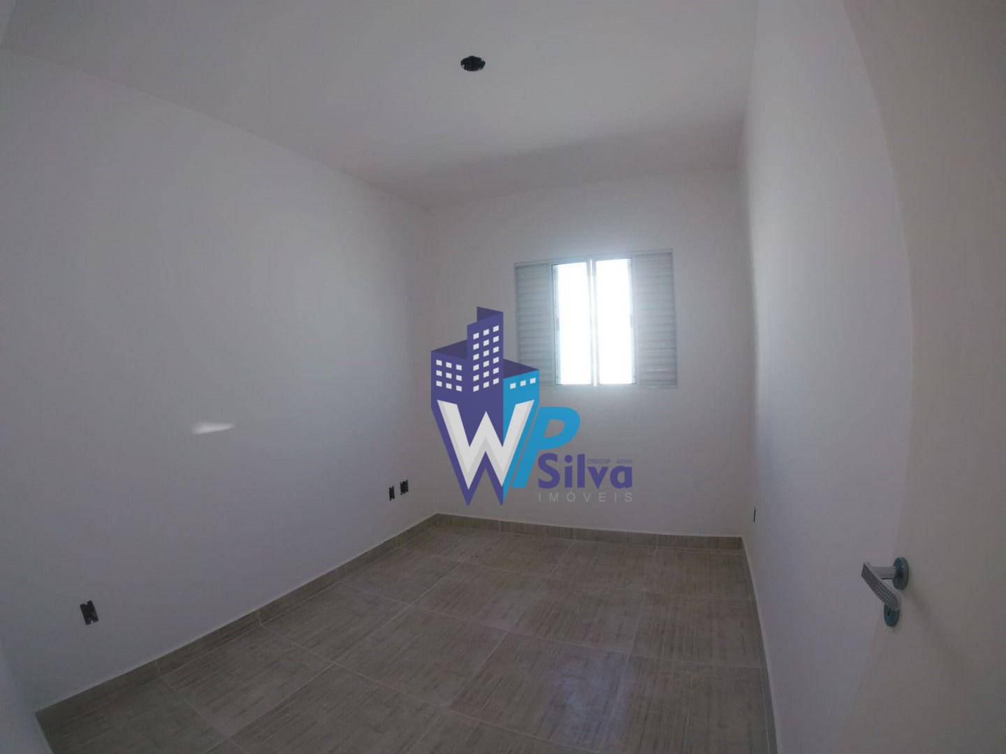 Sobrado à venda com 2 quartos, 64m² - Foto 8