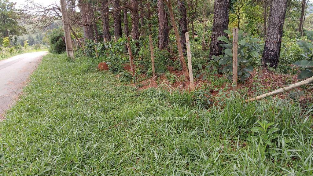 Loteamento e Condomínio à venda, 15070M2 - Foto 14