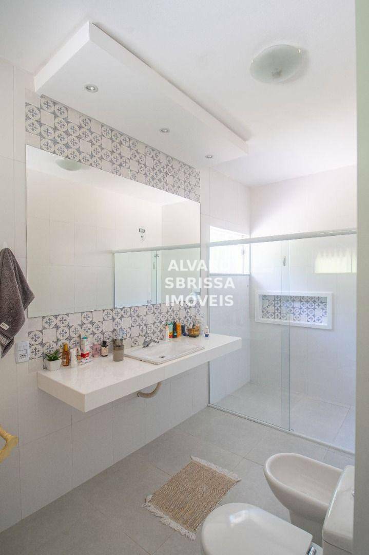 Chácara à venda com 3 quartos, 400m² - Foto 16