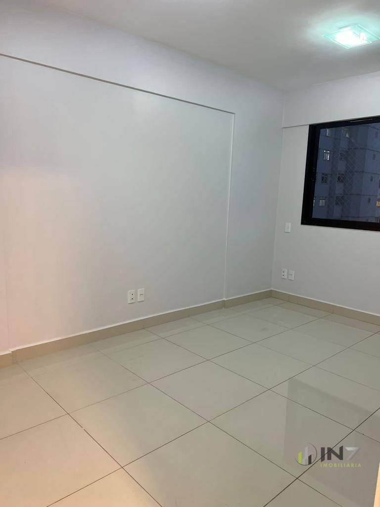 Apartamento à venda com 3 quartos, 113m² - Foto 10