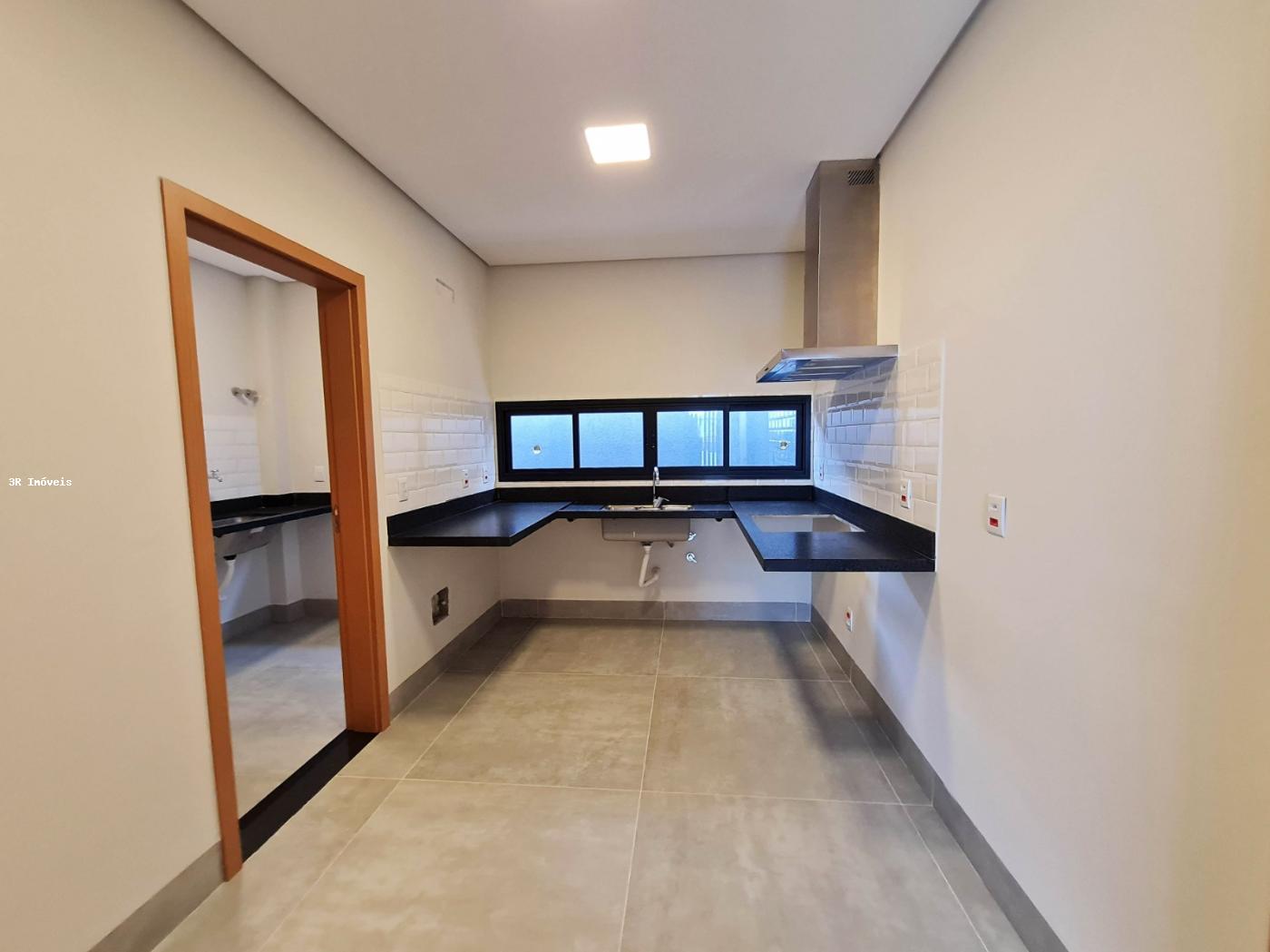 Casa de Condomínio à venda com 3 quartos, 229m² - Foto 17