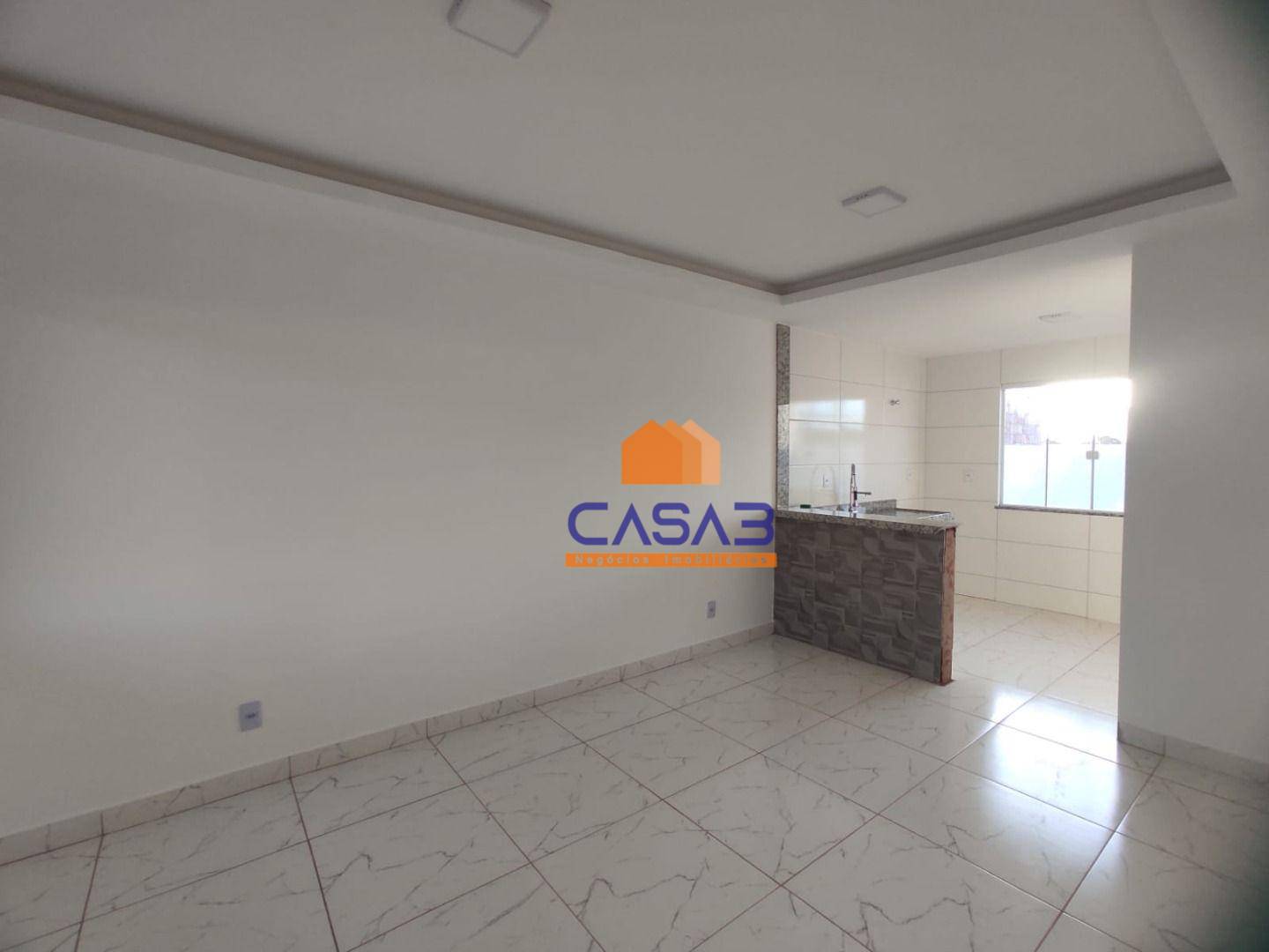 Casa de Condomínio à venda com 2 quartos, 79m² - Foto 16