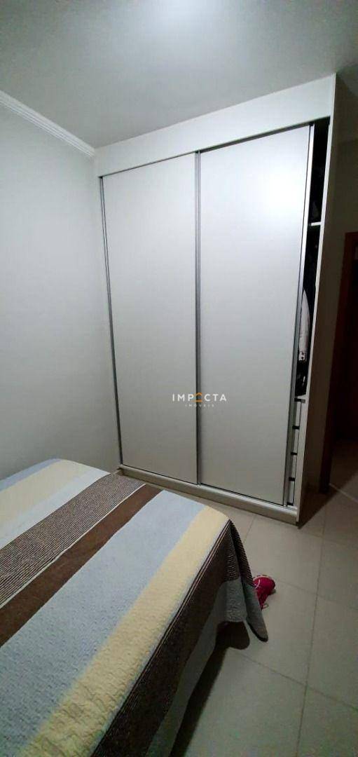 Apartamento à venda com 2 quartos, 80m² - Foto 15