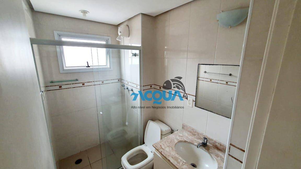 Apartamento à venda com 3 quartos, 120m² - Foto 8