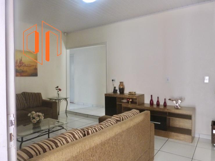 Casa à venda com 4 quartos, 300m² - Foto 13