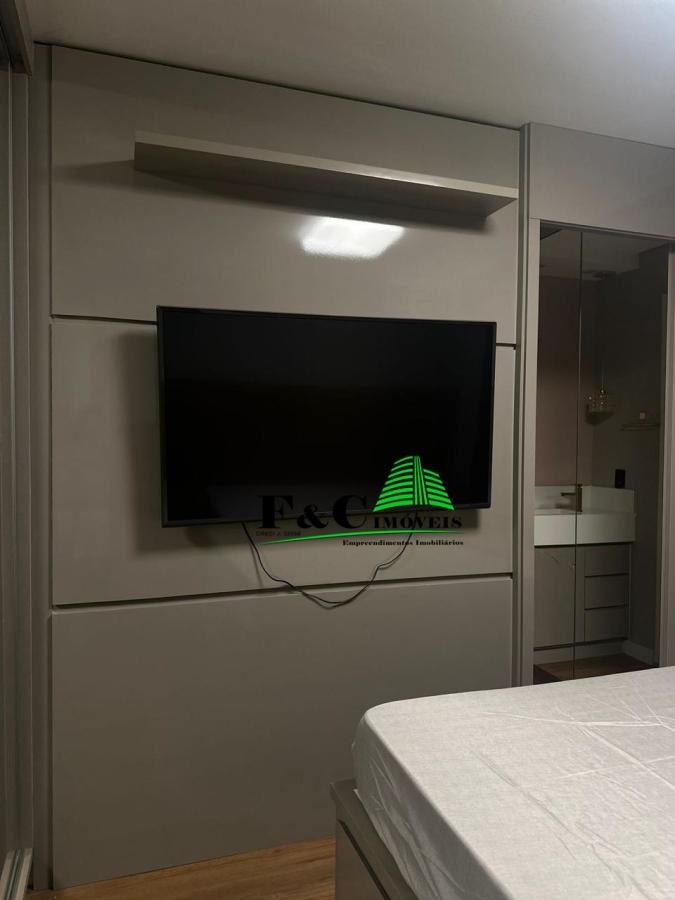 Apartamento para alugar com 2 quartos - Foto 25