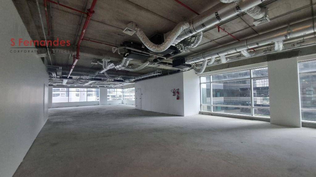 Conjunto Comercial-Sala à venda e aluguel, 555m² - Foto 10