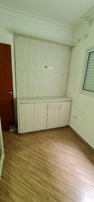 Cobertura à venda com 3 quartos, 156m² - Foto 7